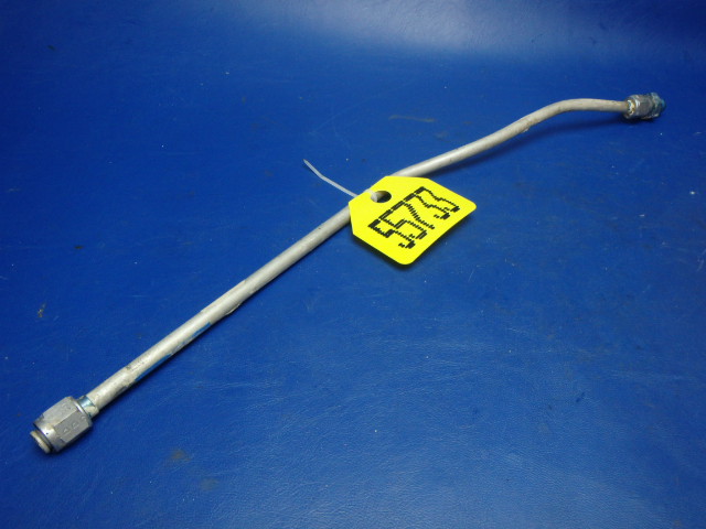 2400010-15 Cessna - LINE - LH